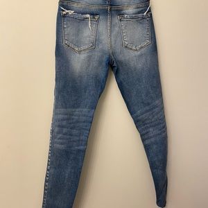Kancan jeans